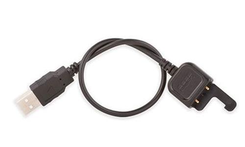 GOPRO CABLE DE CHARGEMENT DE LA TELECOMM
